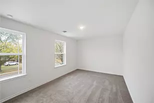 16518 Boston Post Rd, Cypress, TX 77429 - Photo 38