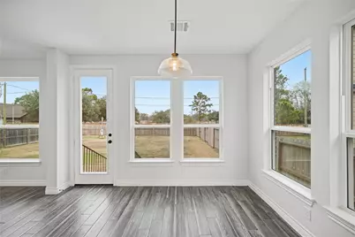 16518 Boston Post Road, Cypress, TX 77429 - Photo 20