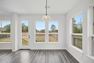 16518 Boston Post Rd, Cypress, TX 77429 - Photo 20