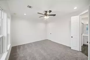 16518 Boston Post Rd, Cypress, TX 77429 - Photo 22