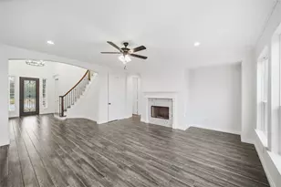 16518 Boston Post Rd, Cypress, TX 77429 - Photo 12