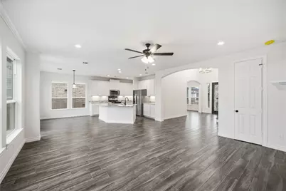 16518 Boston Post Road, Cypress, TX 77429 - Photo 14