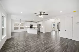 16518 Boston Post Rd, Cypress, TX 77429 - Photo 14