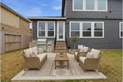 16518 Boston Post Road, Cypress, TX 77429 - Photo 40