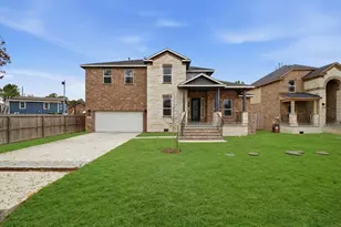 16518 Boston Post Rd, Cypress, TX 77429 - Photo 1