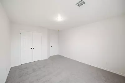 16518 Boston Post Road, Cypress, TX 77429 - Photo 36