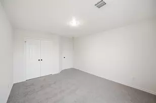 16518 Boston Post Rd, Cypress, TX 77429 - Photo 36