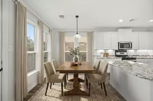 16518 Boston Post Rd, Cypress, TX 77429 - Photo 18