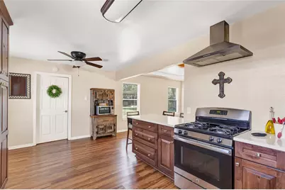 203 S Fm 565 S, Baytown, TX 77523 - Photo 20