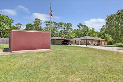 203 S Fm 565 S, Baytown, TX 77523 - Photo 12