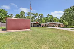 203 S Fm 565 S, Baytown, TX 77523 - Photo 12