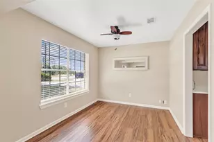 203 S Fm 565 S, Baytown, TX 77523 - Photo 18