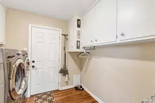 203 S Fm 565 S, Baytown, TX 77523 - Photo 24