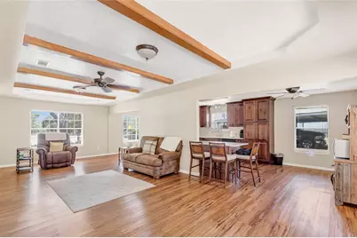 203 S Fm 565 S, Baytown, TX 77523 - Photo 14