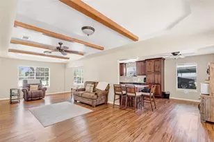 203 S Fm 565 S, Baytown, TX 77523 - Photo 14