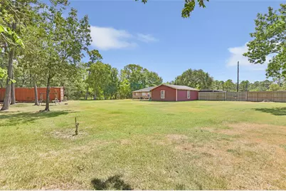 203 S Fm 565 S, Baytown, TX 77523 - Photo 10