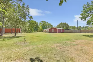 203 S Fm 565 S, Baytown, TX 77523 - Photo 10