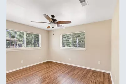 203 S Fm 565 S, Baytown, TX 77523 - Photo 26