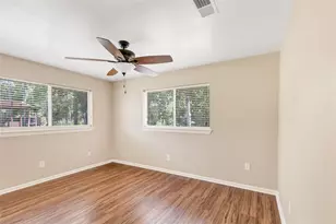 203 S Fm 565 S, Baytown, TX 77523 - Photo 26