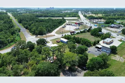 203 S Fm 565 S, Baytown, TX 77523 - Photo 44
