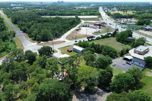 203 S Fm 565 S, Baytown, TX 77523 - Photo 44