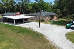 203 S Fm 565 S, Baytown, TX 77523 - Photo 36