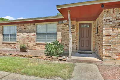 203 S Fm 565 S, Baytown, TX 77523 - Photo 6
