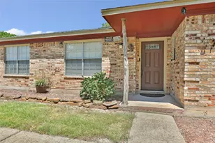 203 S Fm 565 S, Baytown, TX 77523 - Photo 6