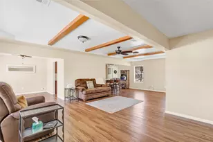 203 S Fm 565 S, Baytown, TX 77523 - Photo 16