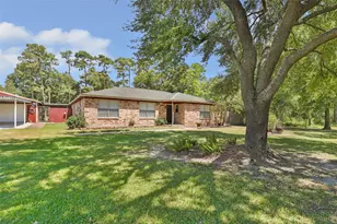 203 S Fm 565 S, Baytown, TX 77523 - Photo 2