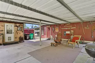 203 S Fm 565 S, Baytown, TX 77523 - Photo 8