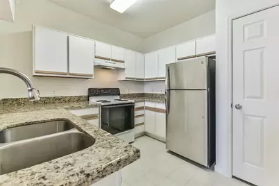 1330 Old Spanish Trail #8304, Houston, TX 77054 - Photo 16