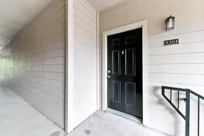 1330 Old Spanish Trail #8304, Houston, TX 77054 - Photo 2