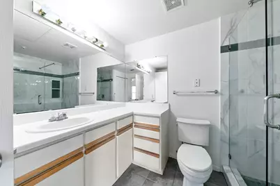 1330 Old Spanish Trail #8304, Houston, TX 77054 - Photo 30