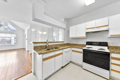 1330 Old Spanish Trail #8304, Houston, TX 77054 - Photo 20