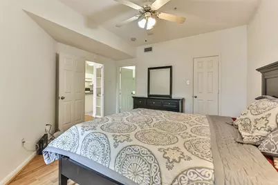 1330 Old Spanish Trail #8304, Houston, TX 77054 - Photo 24