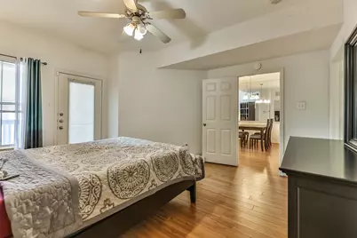 1330 Old Spanish Trail #8304, Houston, TX 77054 - Photo 26