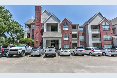 1330 Old Spanish Trail #8304, Houston, TX 77054 - Photo 1