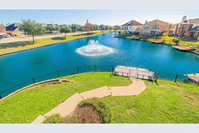 3723 Golden Shores Drive, Missouri City, TX 77459 - Photo 34