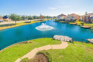 3723 Golden Shores Dr, Missouri City, TX 77459 - Photo 34