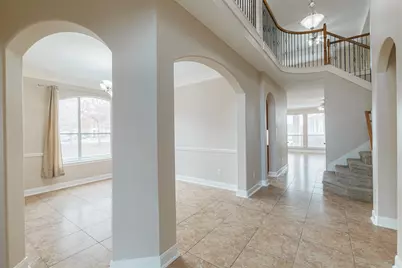 3723 Golden Shores Drive, Missouri City, TX 77459 - Photo 6