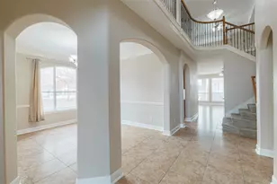 3723 Golden Shores Dr, Missouri City, TX 77459 - Photo 6