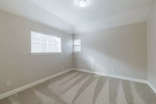 3723 Golden Shores Dr, Missouri City, TX 77459 - Photo 32