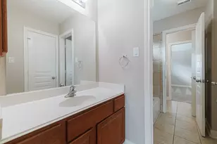 3723 Golden Shores Dr, Missouri City, TX 77459 - Photo 30