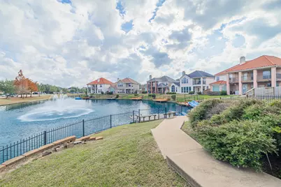 3723 Golden Shores Drive, Missouri City, TX 77459 - Photo 36