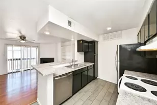 12905 Woodforest Blvd, Houston, TX 77015 - Photo 14