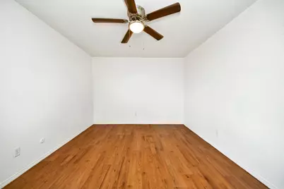 12905 Woodforest Boulevard #712, Houston, TX 77015 - Photo 22