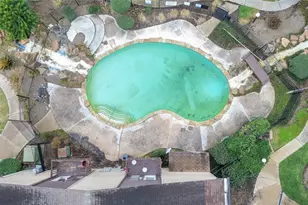 12905 Woodforest Blvd, Houston, TX 77015 - Photo 34