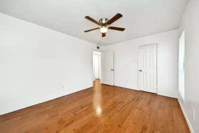 12905 Woodforest Boulevard #712, Houston, TX 77015 - Photo 20