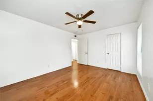 12905 Woodforest Blvd, Houston, TX 77015 - Photo 20